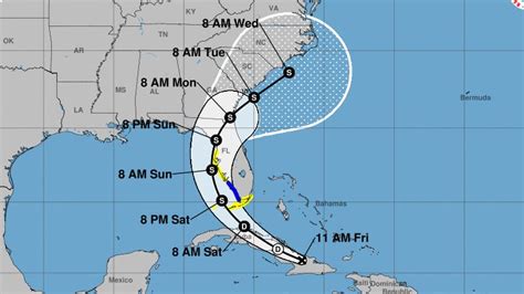 chanel watch 5-24-72|Storm tracker: Tropical Storm Debby to form near Florida this .